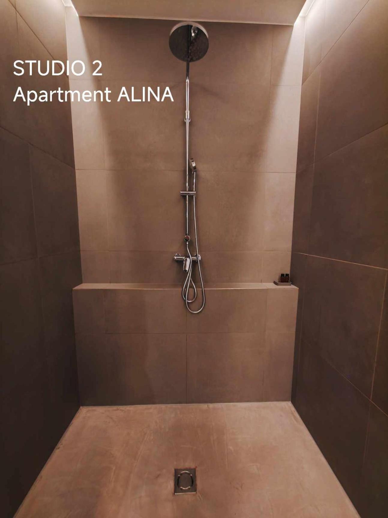 Pekarna Apartments 류블랴나 외부 사진